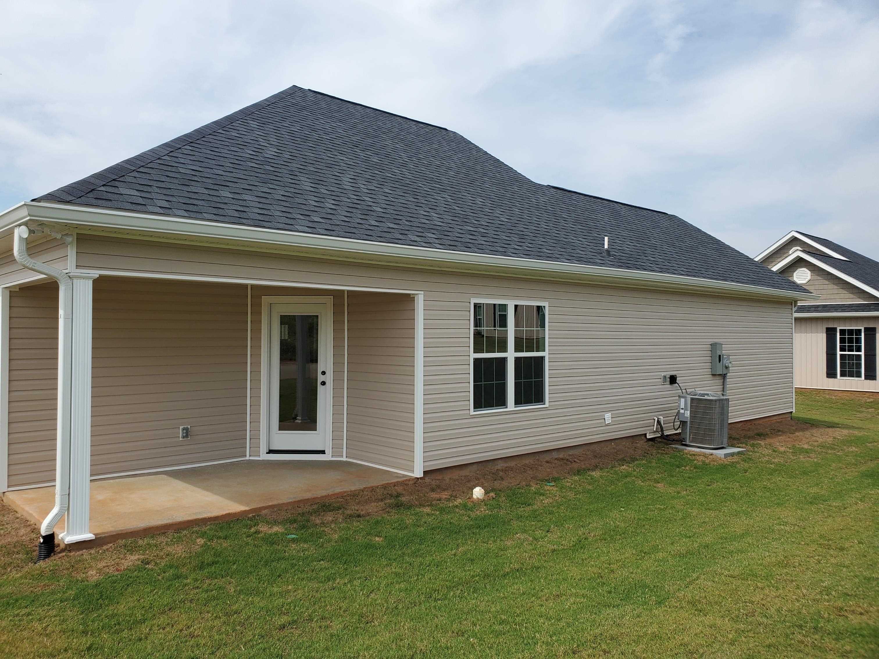 2102 Quail Ridge Lane Perry, GA 31069 - Photo 43 of 47 Gallery Image 43