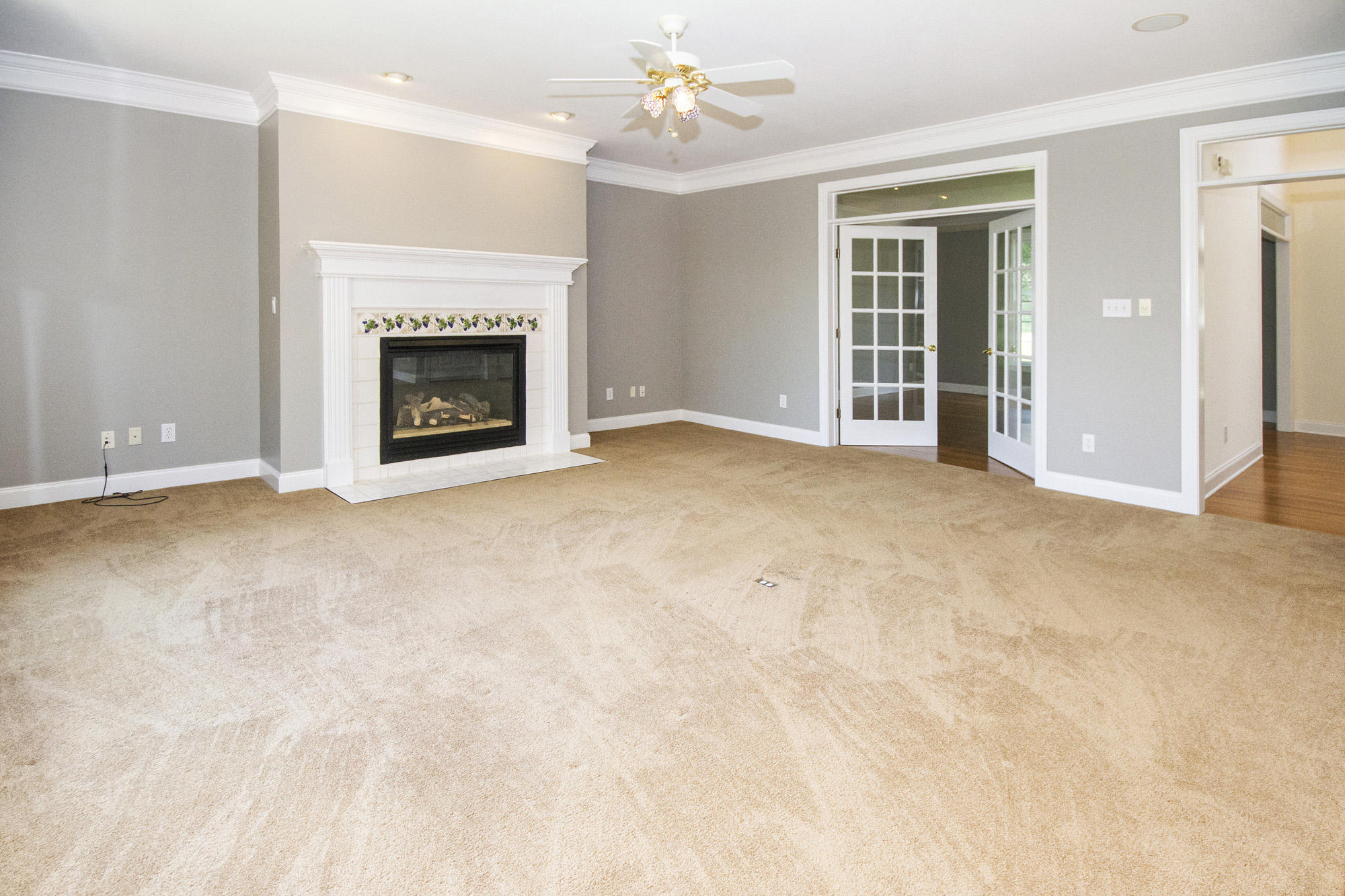 12930 Long Ridge Road Knoxville, TN 37934 - Photo 14 of 34 Family Room