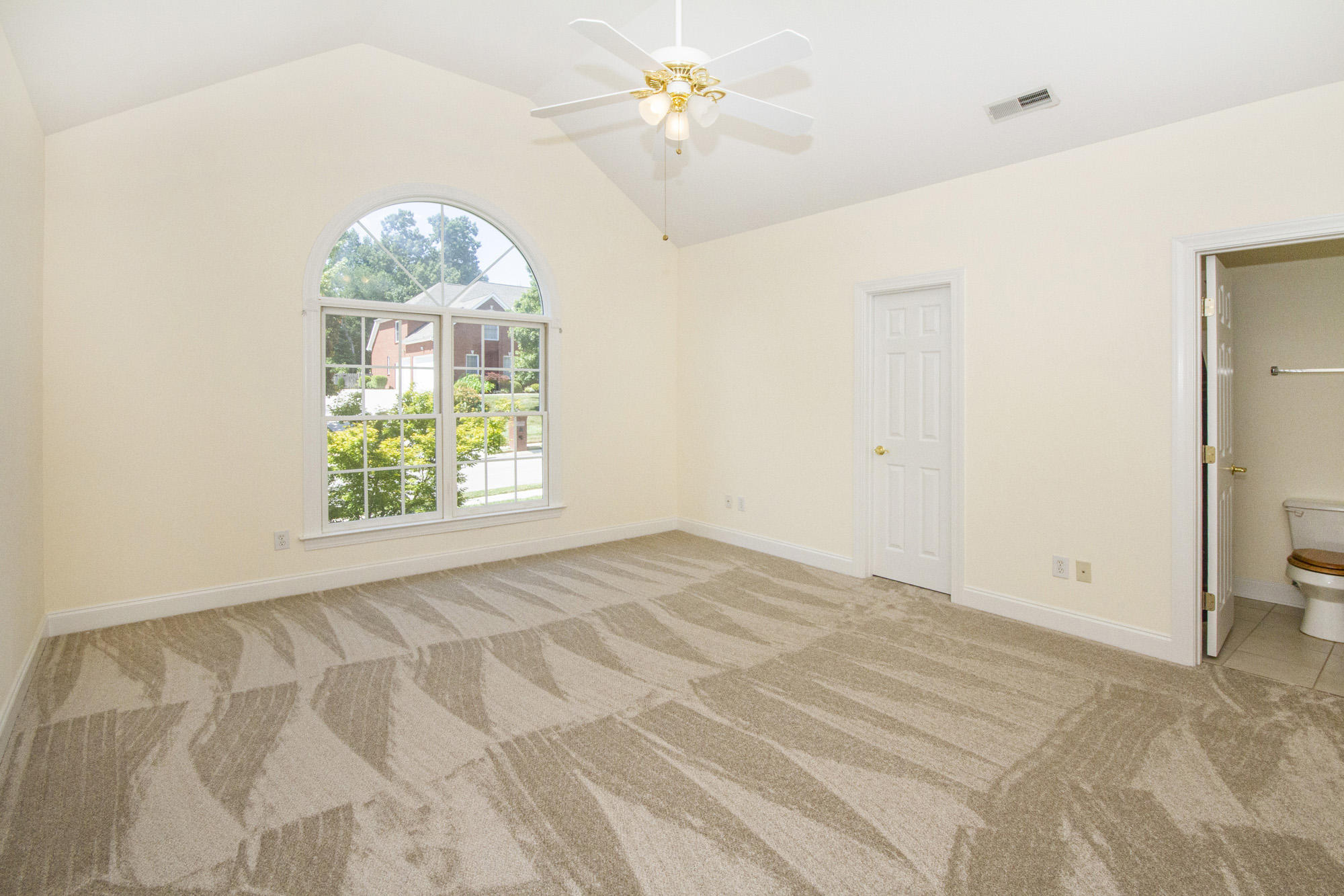 12930 Long Ridge Road Knoxville, TN 37934 - Photo 20 of 34 Bedroom 2