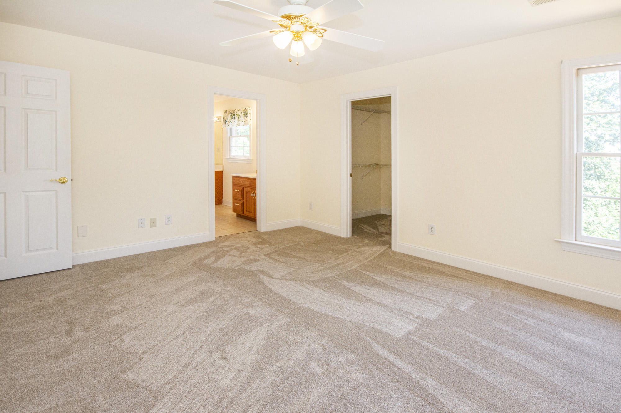 12930 Long Ridge Road Knoxville, TN 37934 - Photo 22 of 34 Bedroom 3