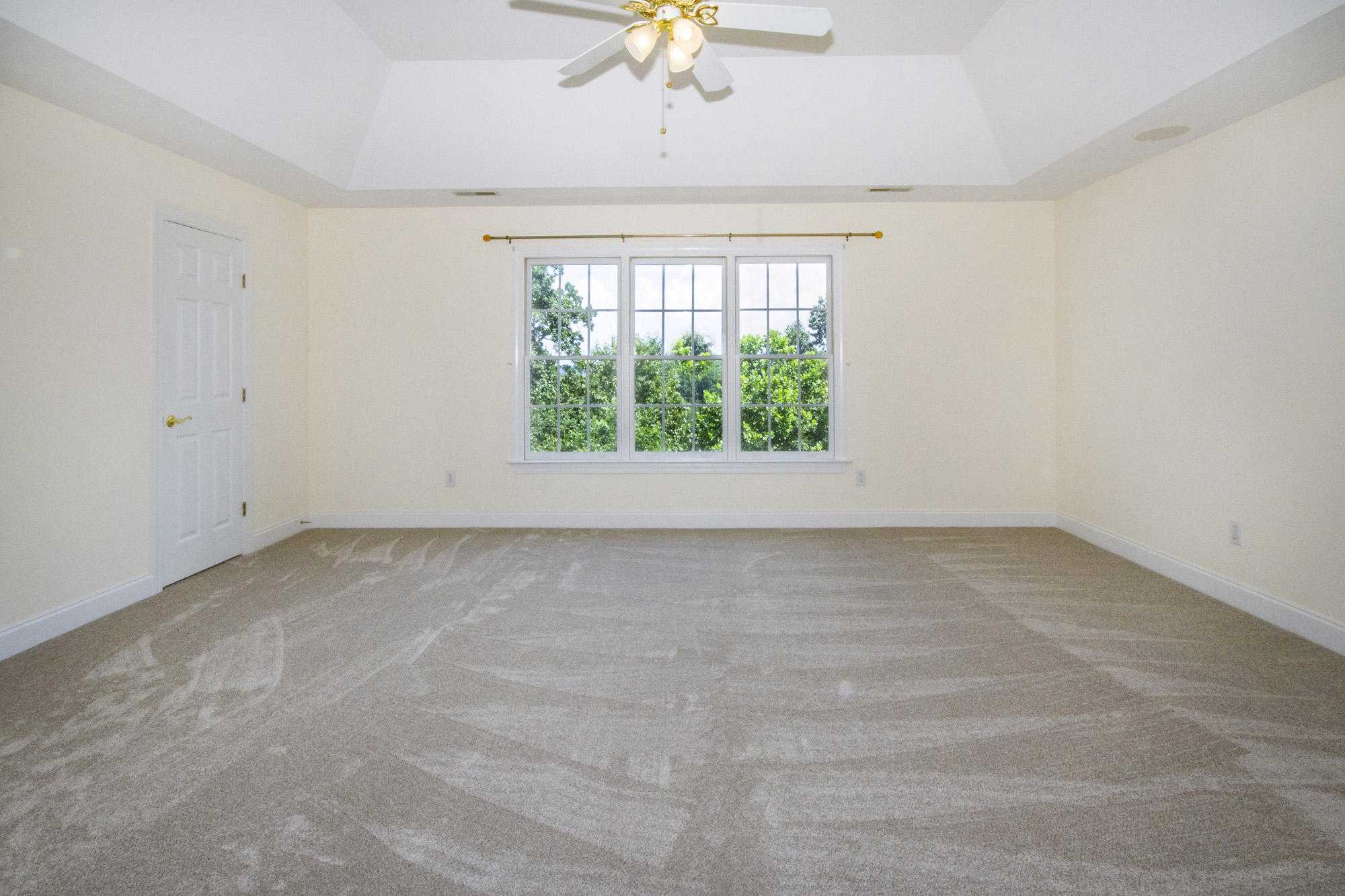 12930 Long Ridge Road Knoxville, TN 37934 - Photo 24 of 34 Bedroom 4