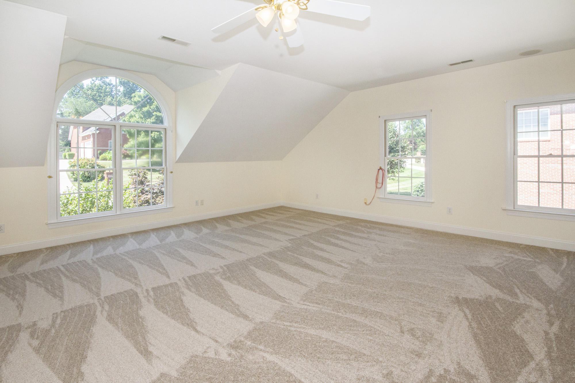 12930 Long Ridge Road Knoxville, TN 37934 - Photo 25 of 34 Bonus Room