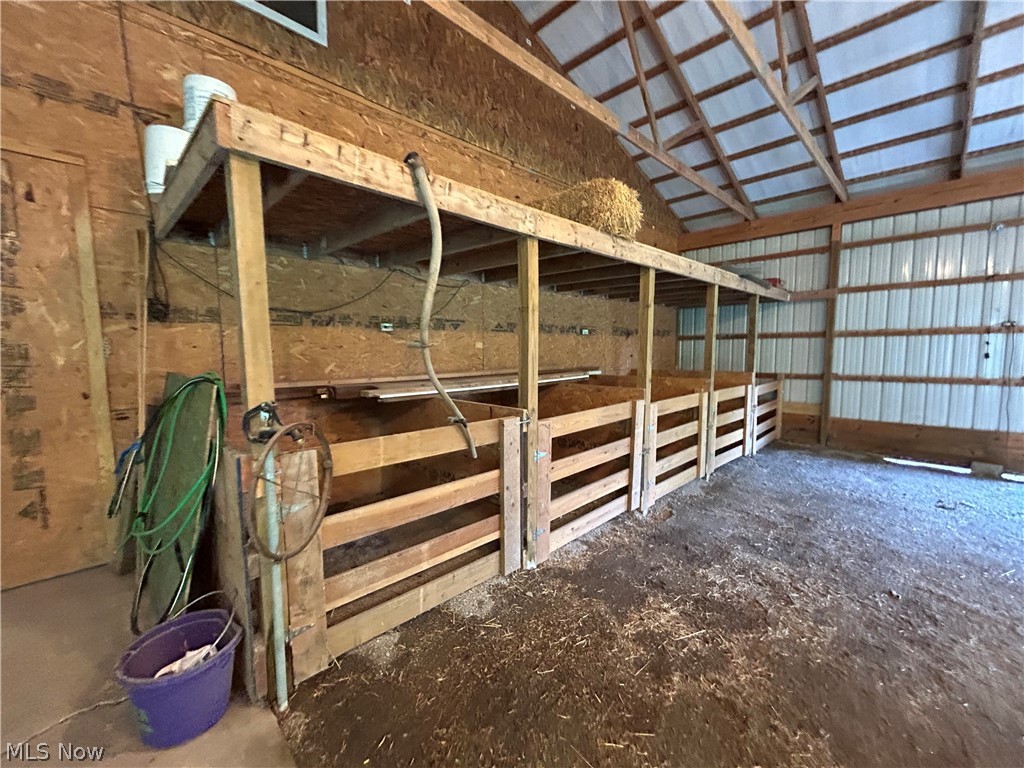 14779 Fogle Road Caldwell, OH 43724 - Photo 12 of 50