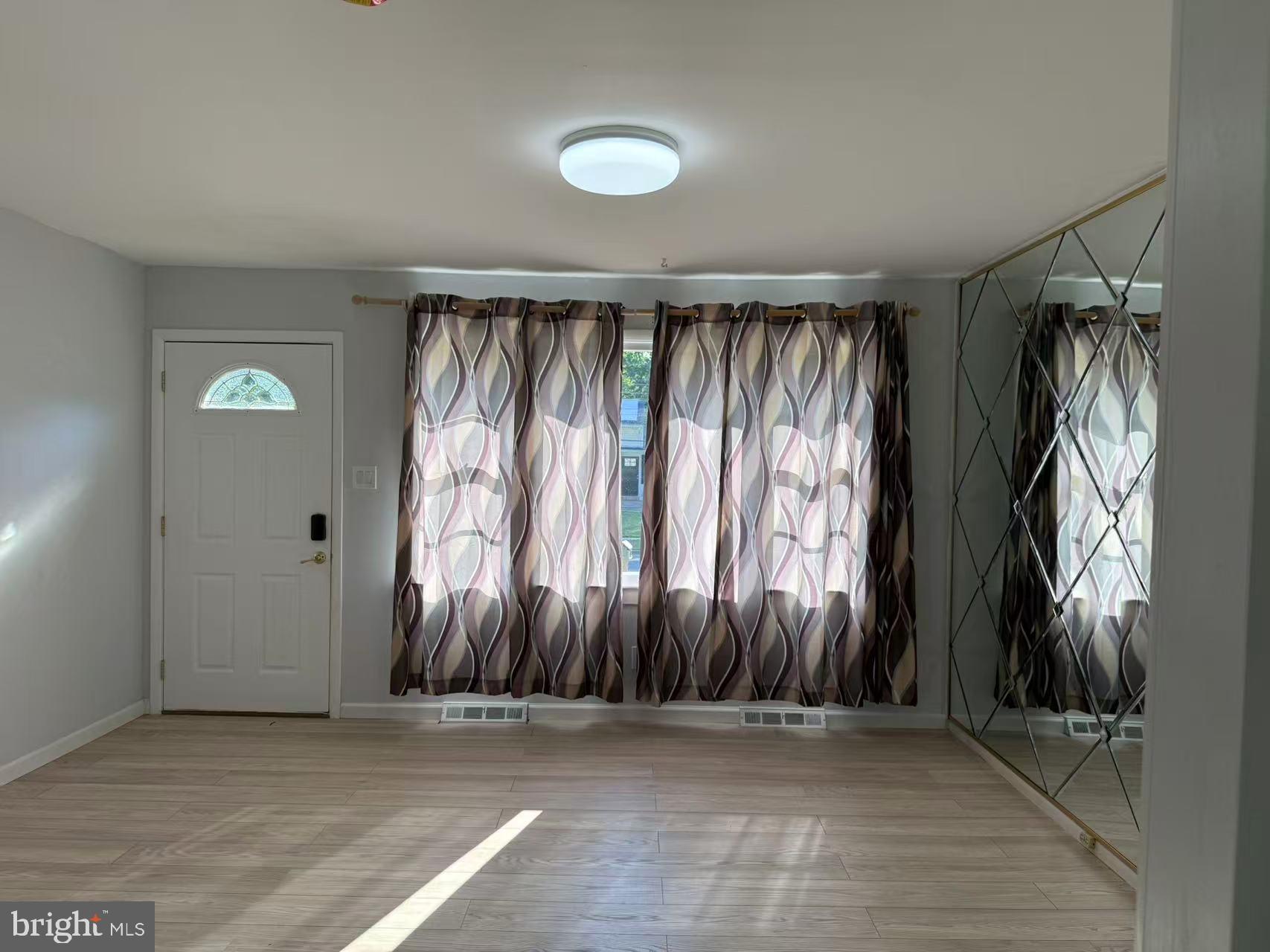 4529 Robin Road Newfield, NJ 08344 - Photo 8 of 39 Gallery Image 8