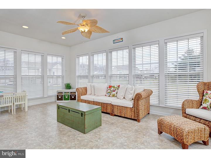 11 Randolph Court Mickleton, NJ 08056 - Photo 12 of 19 Sun Room