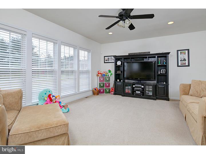 11 Randolph Court Mickleton, NJ 08056 - Photo 13 of 19 Family Room