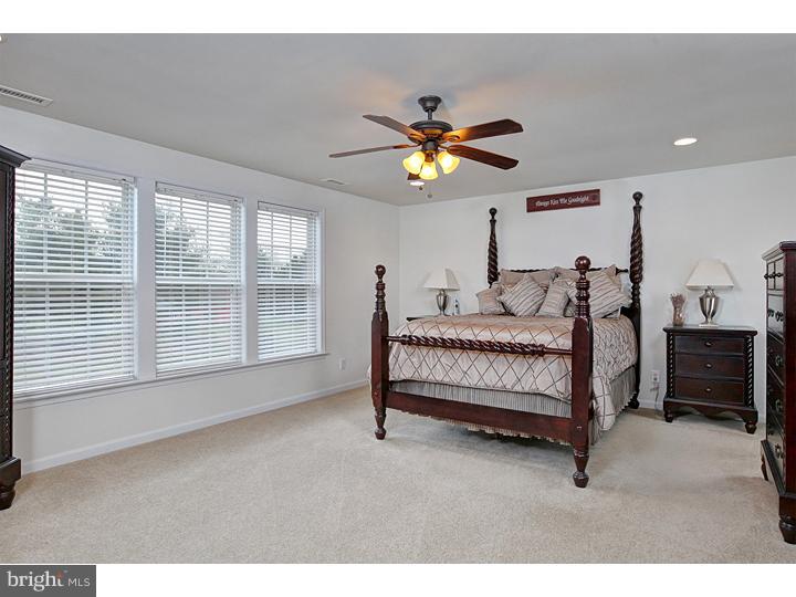 11 Randolph Court Mickleton, NJ 08056 - Photo 14 of 19 Master Bathroom