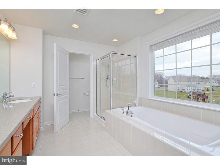 11 Randolph Court Mickleton, NJ 08056 - Photo 15 of 19 Master Bathroom