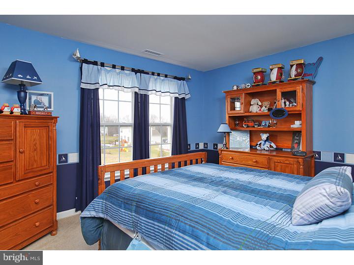 11 Randolph Court Mickleton, NJ 08056 - Photo 17 of 19 Bedroom 2