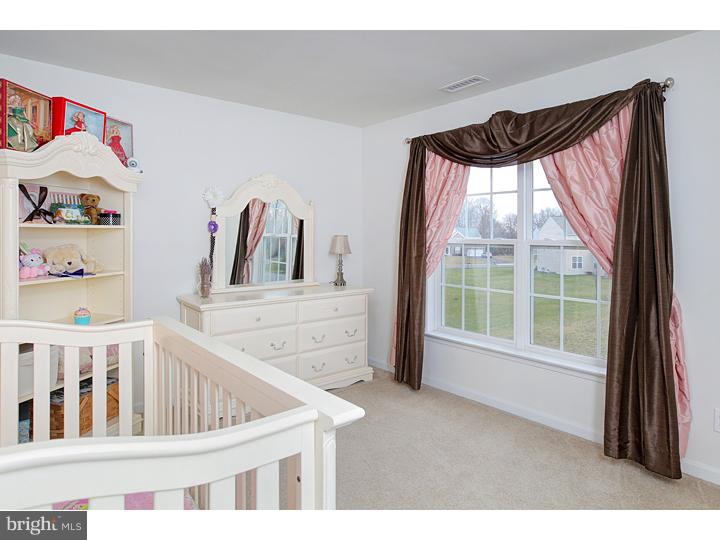 11 Randolph Court Mickleton, NJ 08056 - Photo 18 of 19 Bedroom 3