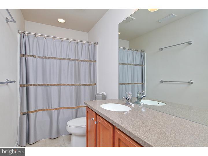 11 Randolph Court Mickleton, NJ 08056 - Photo 19 of 19 Bathroom