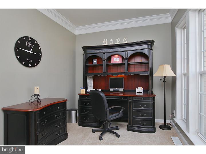 11 Randolph Court Mickleton, NJ 08056 - Photo 6 of 19 Office / Study