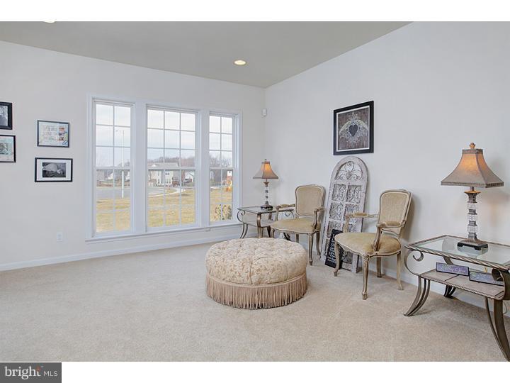 11 Randolph Court Mickleton, NJ 08056 - Photo 7 of 19 Living Room