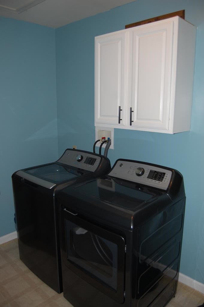 1529 Carter Road Farmville, VA 23901 - Photo 14 of 14 Gallery Image 14