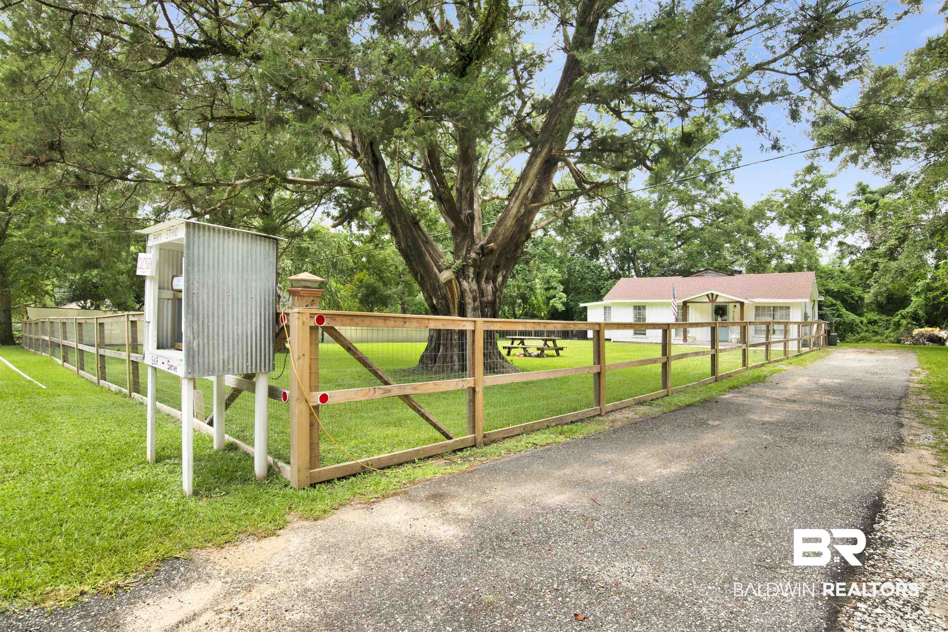 4265 Greaves Road Eight Mile, AL 36613 - Photo 4 of 34