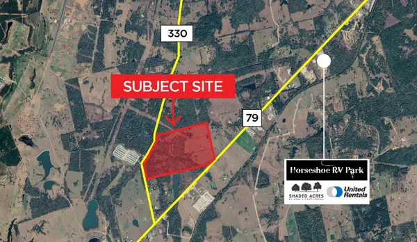 a sign that is on the wall of building