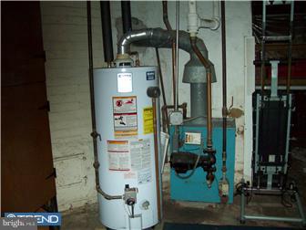 21 Ardsley Road Upper Darby, PA 19082 - Photo 11 of 12 Basement