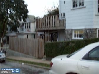 21 Ardsley Road Upper Darby, PA 19082 - Photo 3 of 12 Exterior Side