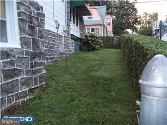21 Ardsley Road Upper Darby, PA 19082 - Photo 5 of 12 Exterior Side
