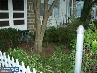21 Ardsley Road Upper Darby, PA 19082 - Photo 6 of 12