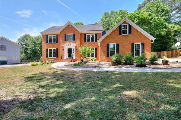 $475,000 | 1151 Mary Lee Lane Southwest, Lilburn, GA 30047