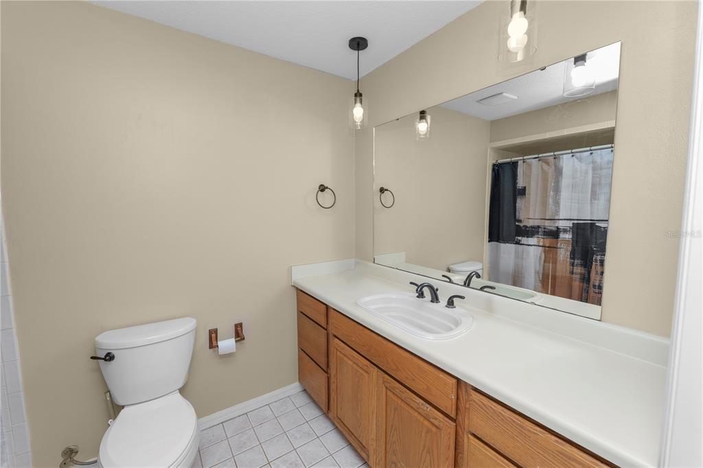 6570 Water Tank Road Haines City, FL 33844 - Photo 40 of 95