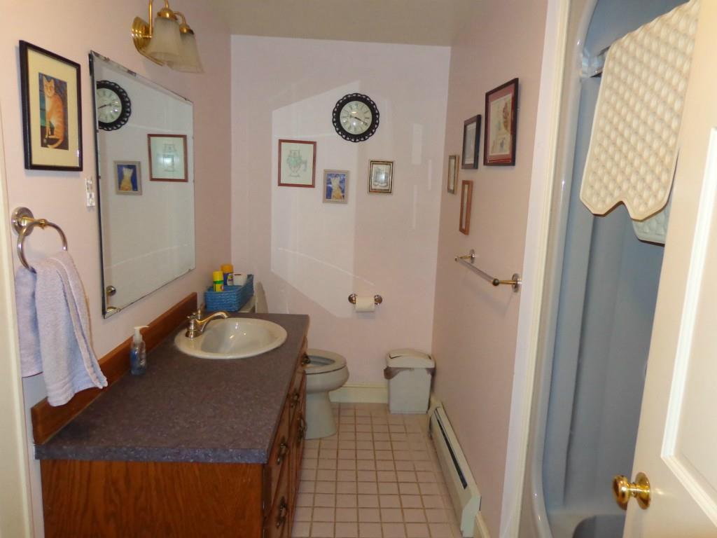 138 Brackett Hill Road Alfred, ME 04002 - Photo 15 of 33 Photo