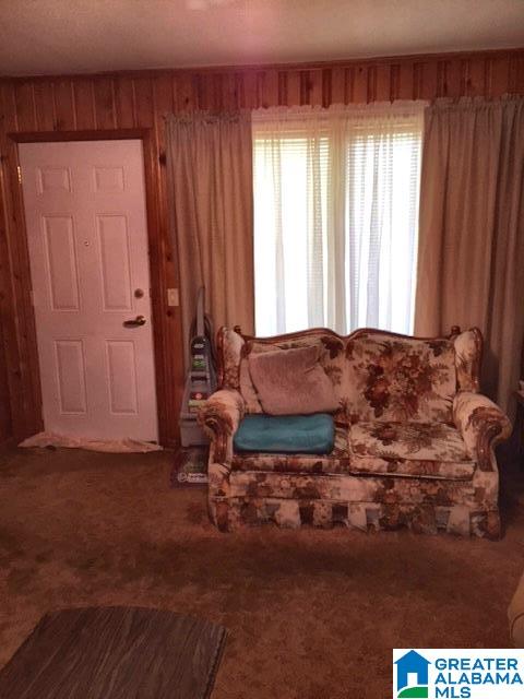 1007 Forest Circle Bessemer, AL 35023 - Photo 8 of 25