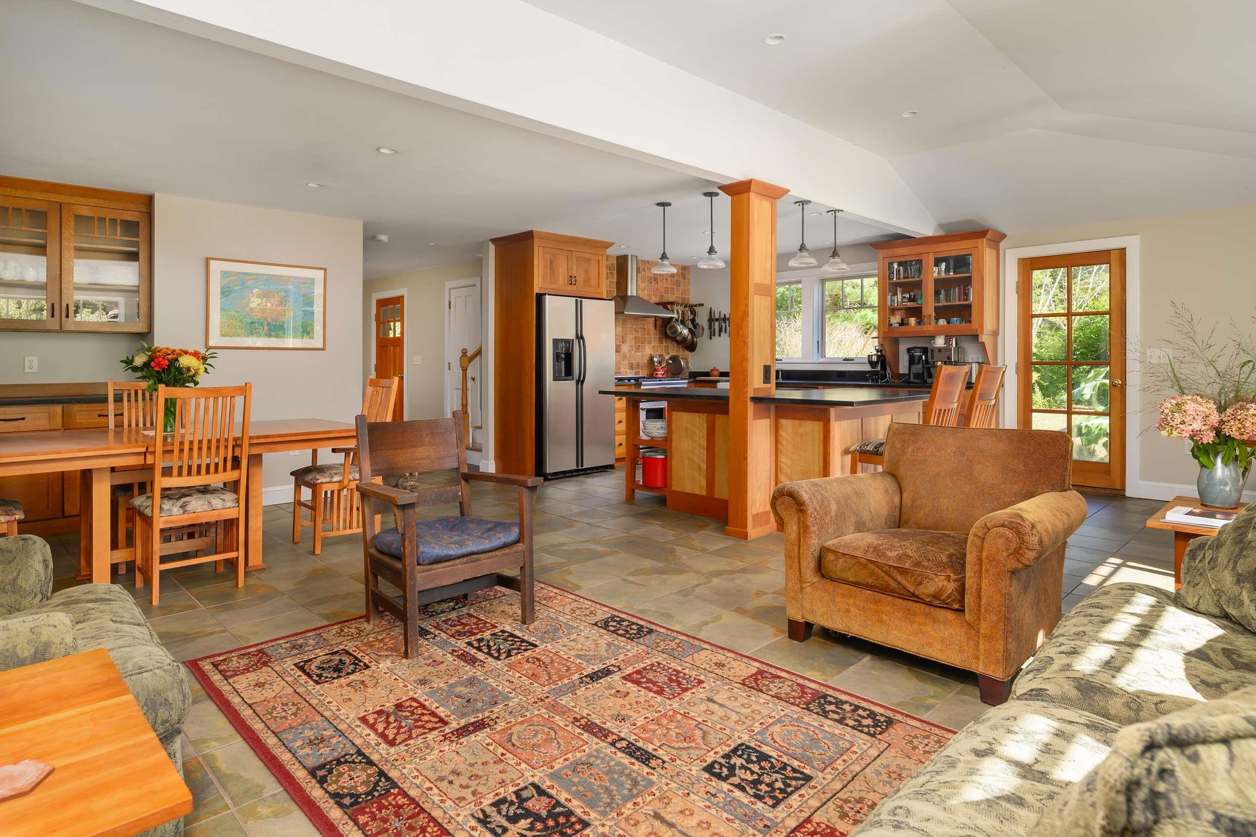 3 Samuel Raynes Path York, ME 03909 - Photo 11 of 21 Gallery Image 11