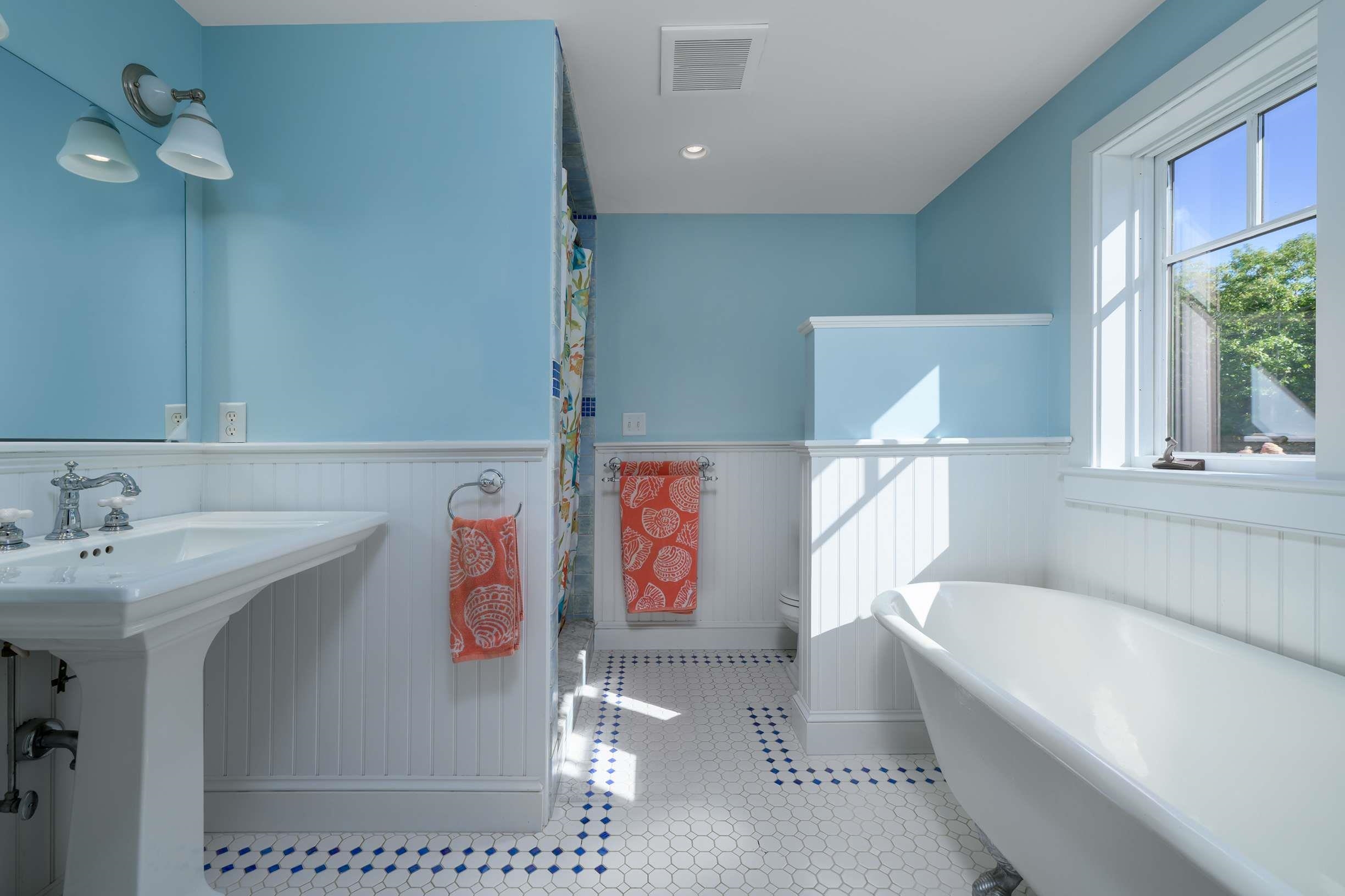 3 Samuel Raynes Path York, ME 03909 - Photo 18 of 21 Gallery Image 18