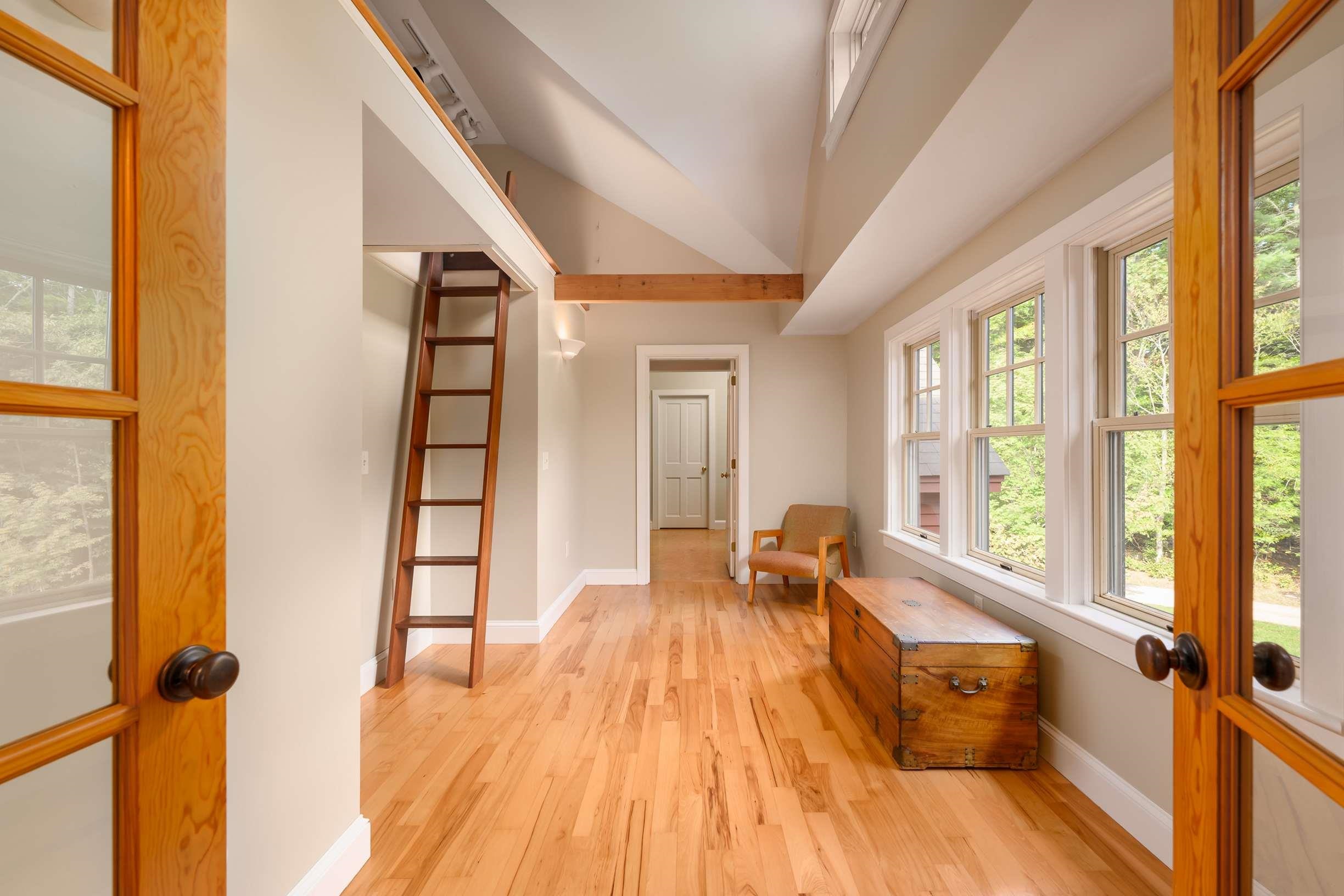 3 Samuel Raynes Path York, ME 03909 - Photo 19 of 21 Gallery Image 19