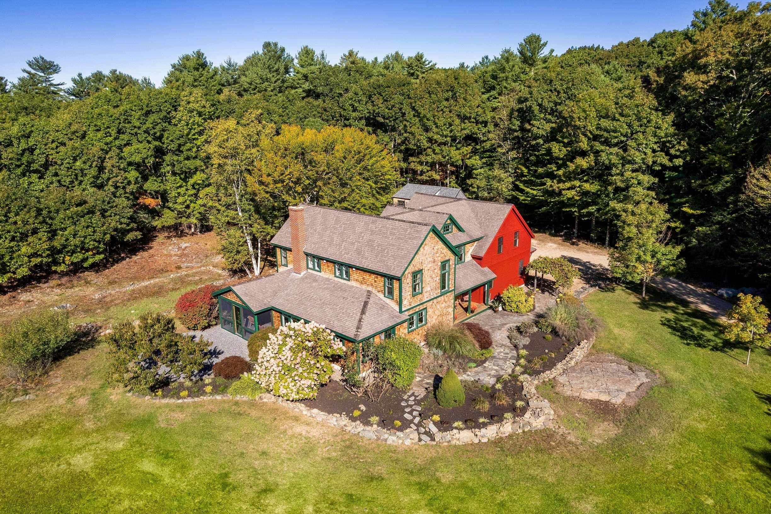 3 Samuel Raynes Path York, ME 03909 - Photo 5 of 21 Gallery Image 5