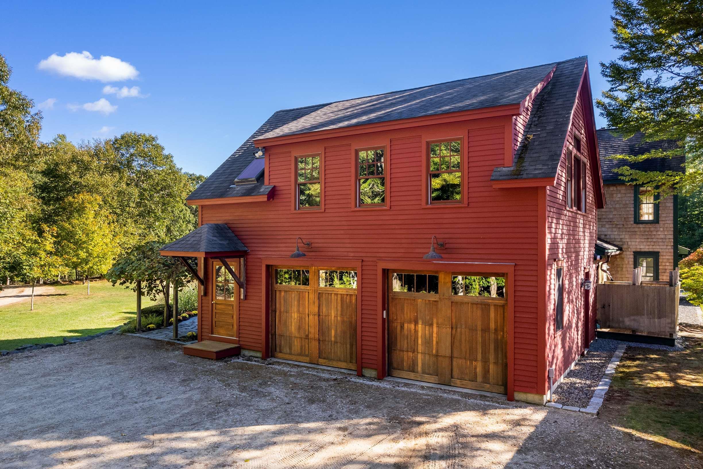 3 Samuel Raynes Path York, ME 03909 - Photo 7 of 21 Gallery Image 7