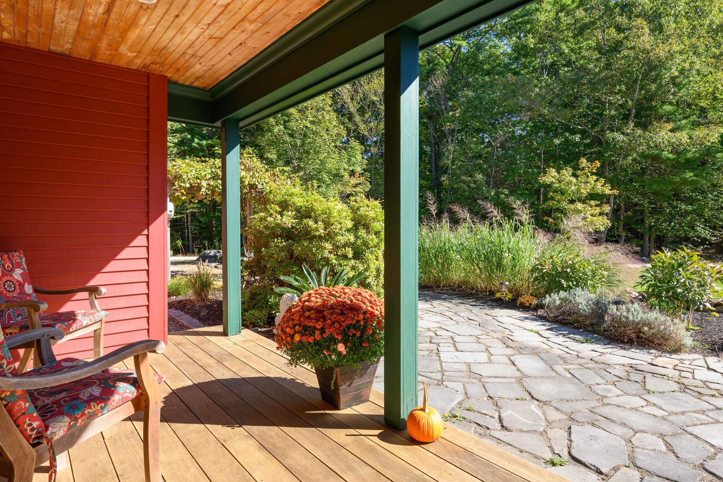 3 Samuel Raynes Path York, ME 03909 - Photo 8 of 21 Gallery Image 8