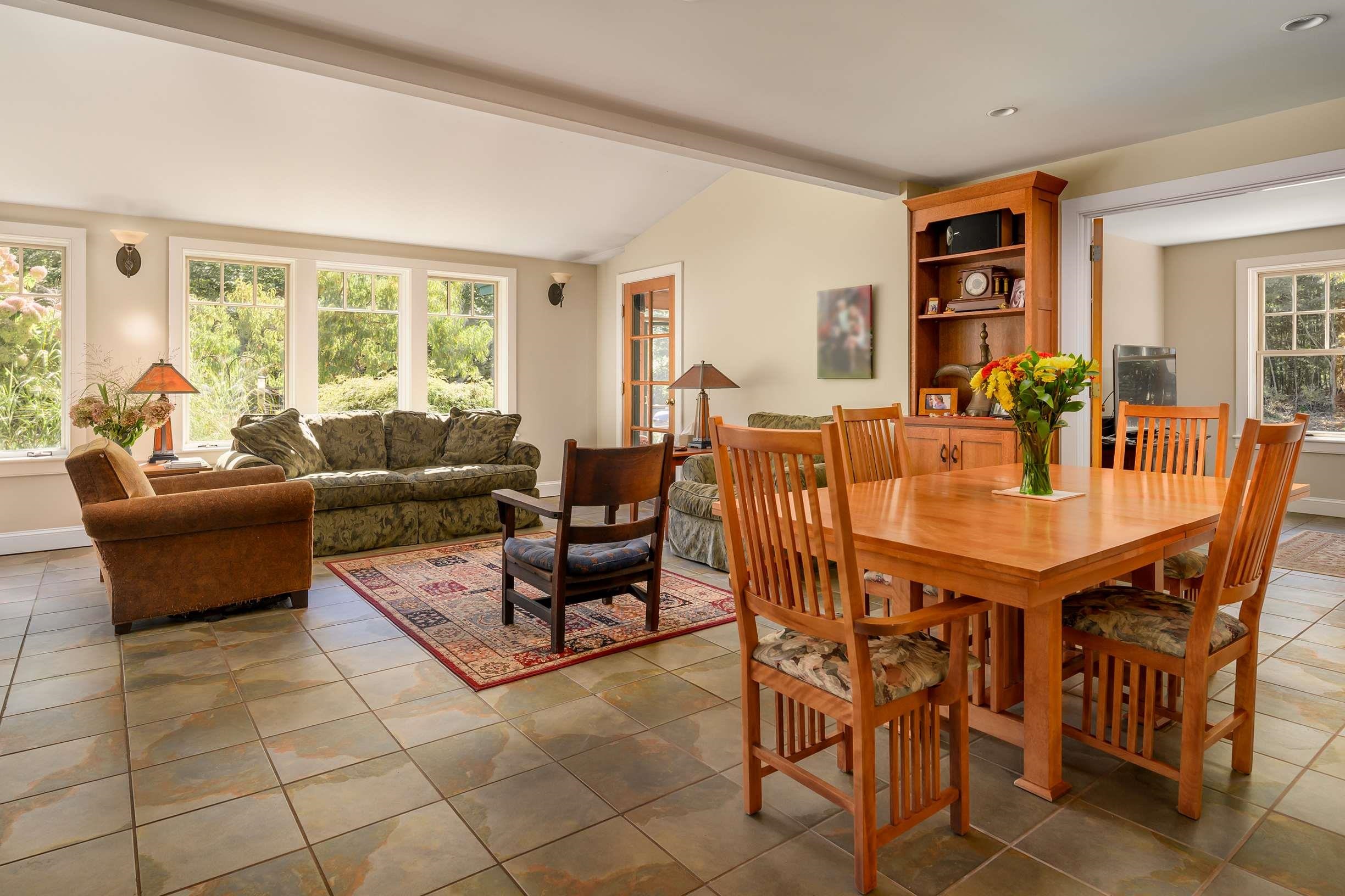 3 Samuel Raynes Path York, ME 03909 - Photo 10 of 21 Gallery Image 10