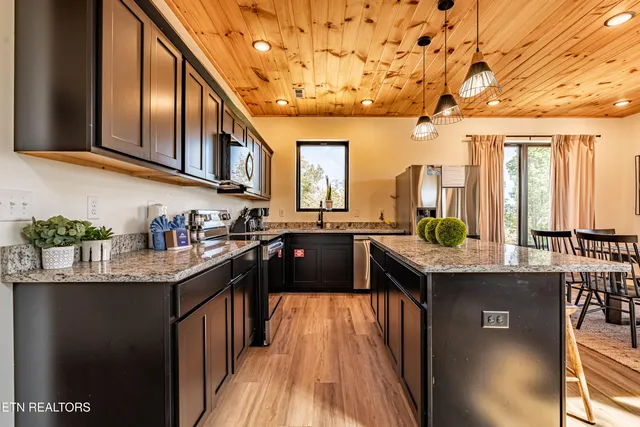 $1,349,000 | 1434 Reedmont Way, Sevierville, TN 37876