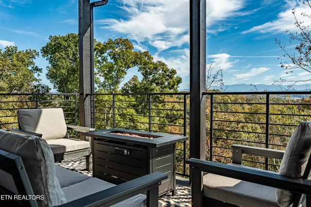 $1,349,000 | 1434 Reedmont Way, Sevierville, TN 37876