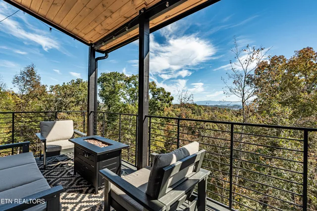 $1,349,000 | 1434 Reedmont Way, Sevierville, TN 37876