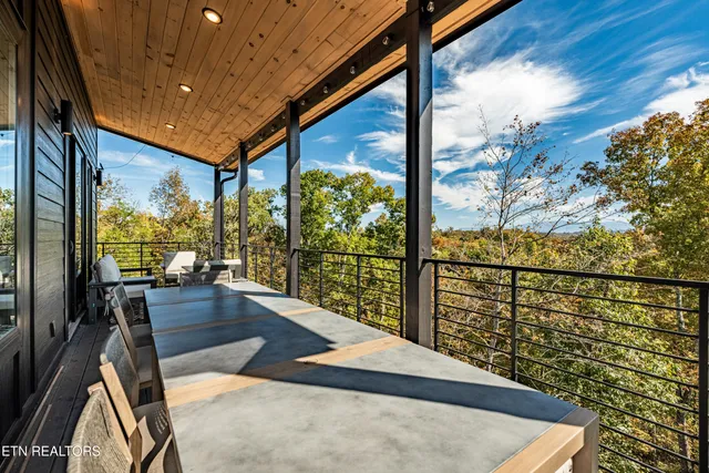 $1,349,000 | 1434 Reedmont Way, Sevierville, TN 37876