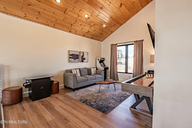 $1,349,000 | 1434 Reedmont Way, Sevierville, TN 37876