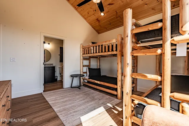 $1,349,000 | 1434 Reedmont Way, Sevierville, TN 37876