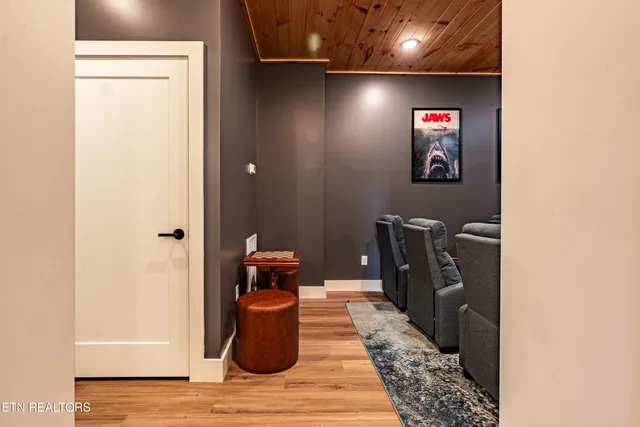 $1,349,000 | 1434 Reedmont Way, Sevierville, TN 37876