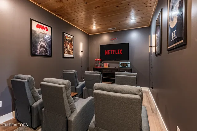 $1,349,000 | 1434 Reedmont Way, Sevierville, TN 37876