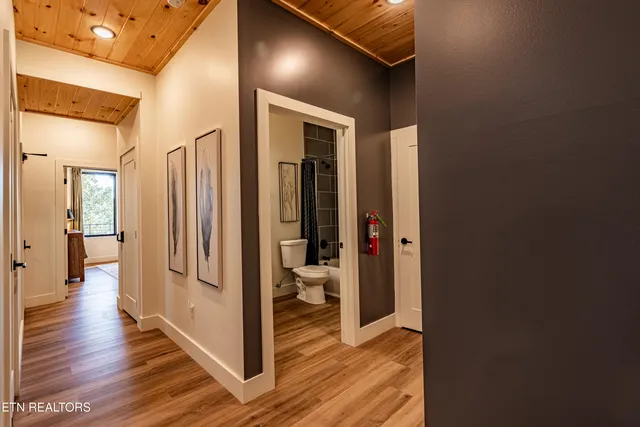 $1,349,000 | 1434 Reedmont Way, Sevierville, TN 37876