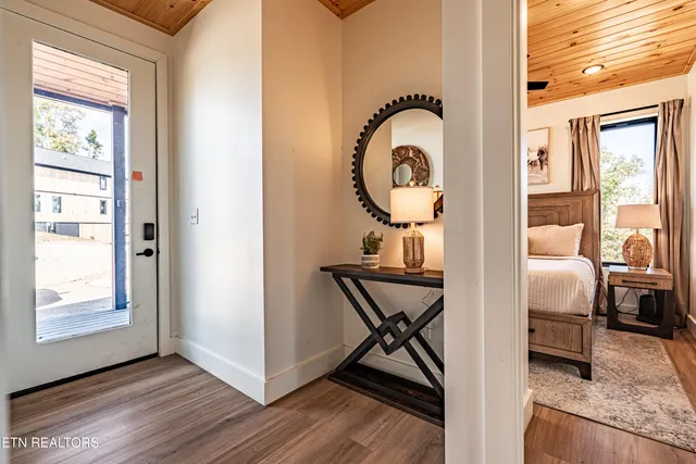 $1,349,000 | 1434 Reedmont Way, Sevierville, TN 37876