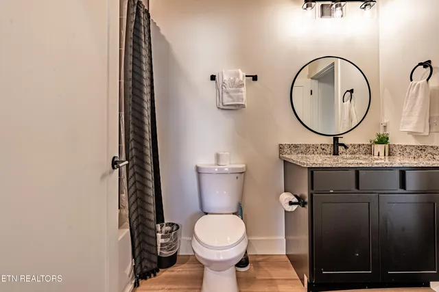 $1,349,000 | 1434 Reedmont Way, Sevierville, TN 37876