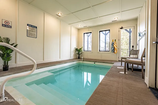 $1,349,000 | 1434 Reedmont Way, Sevierville, TN 37876