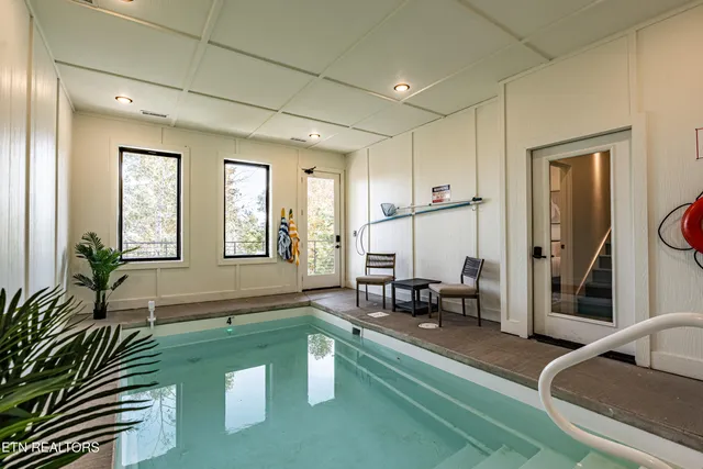 $1,349,000 | 1434 Reedmont Way, Sevierville, TN 37876