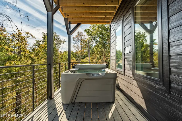 $1,349,000 | 1434 Reedmont Way, Sevierville, TN 37876