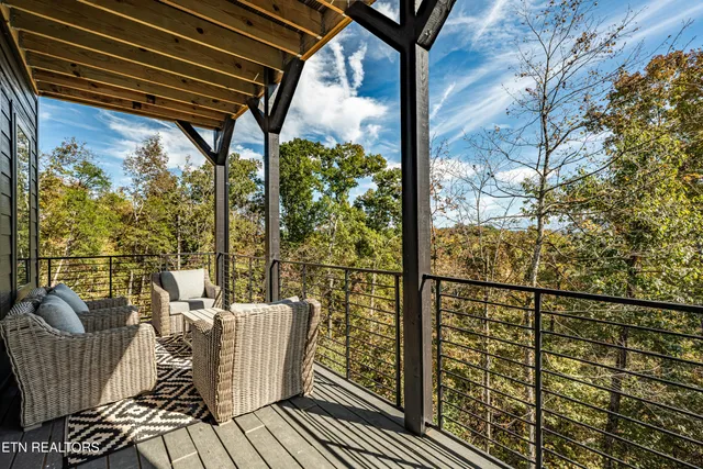 $1,349,000 | 1434 Reedmont Way, Sevierville, TN 37876